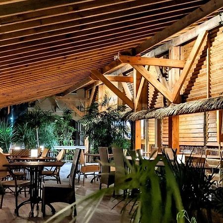 St Martin Nettle Bay Lovely Appartment Sandy Ground Εξωτερικό φωτογραφία