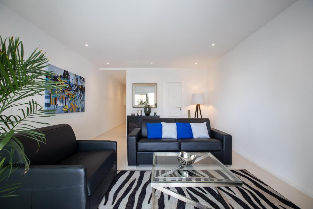 St Martin Nettle Bay Lovely Appartment Sandy Ground Εξωτερικό φωτογραφία