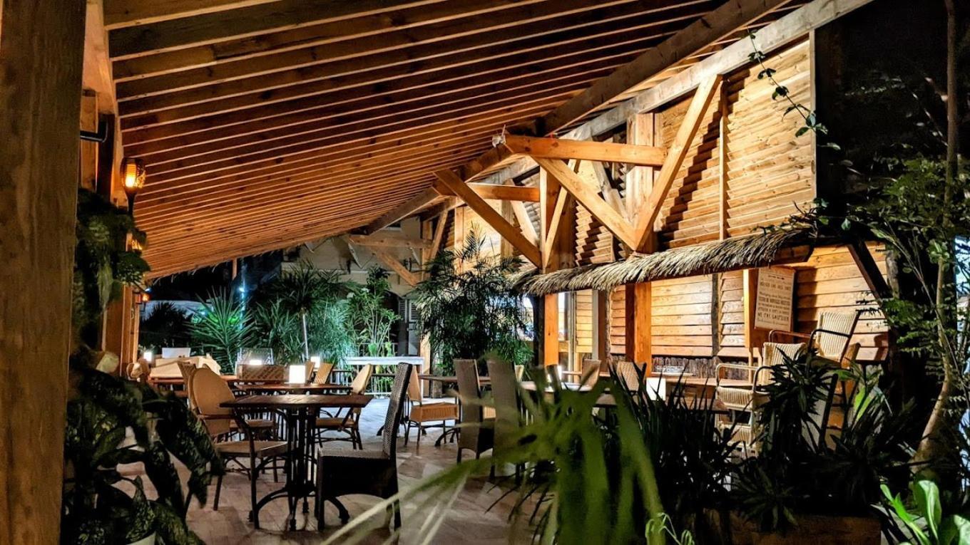 St Martin Nettle Bay Lovely Appartment Sandy Ground Εξωτερικό φωτογραφία